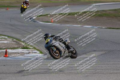 media/Feb-22-2025-CRA (Sat) [[143e2717e7]]/Races/Race 11/